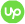 Upwork