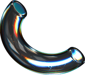 Newsletter Decoration